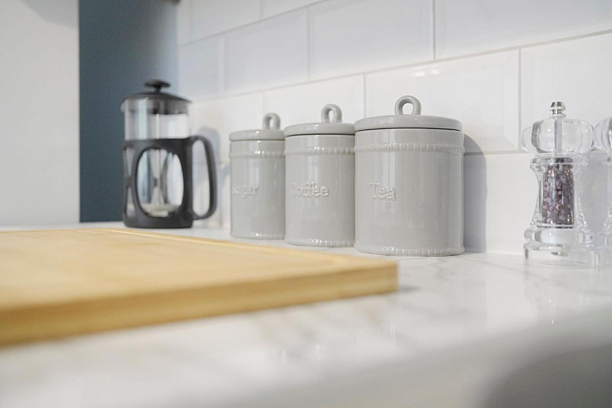 Seaside Haven On Newcomen Grove, Redcar Retreat エクステリア 写真