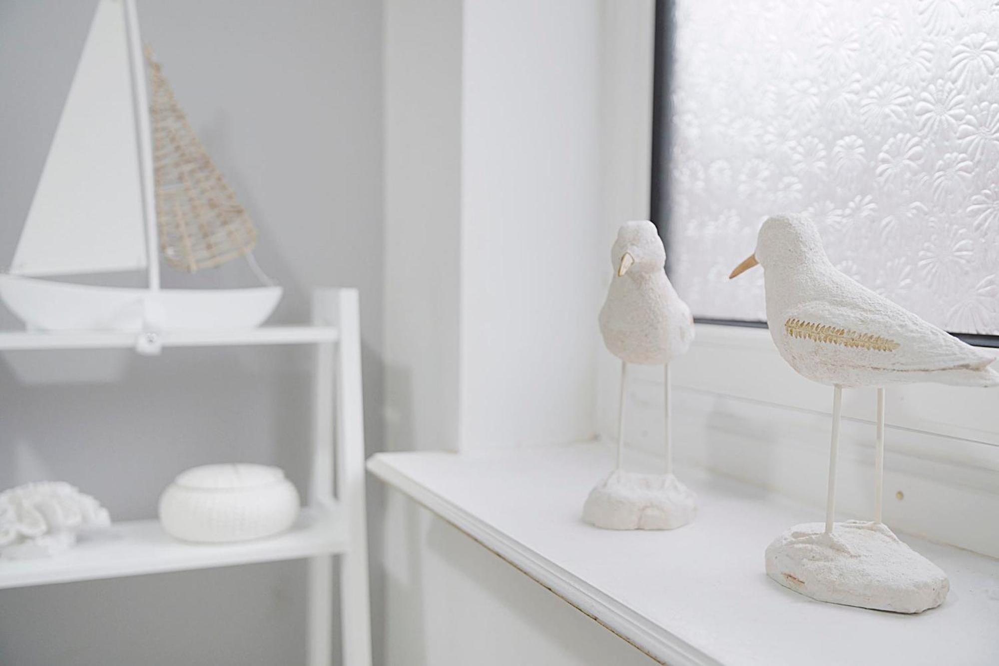 Seaside Haven On Newcomen Grove, Redcar Retreat エクステリア 写真