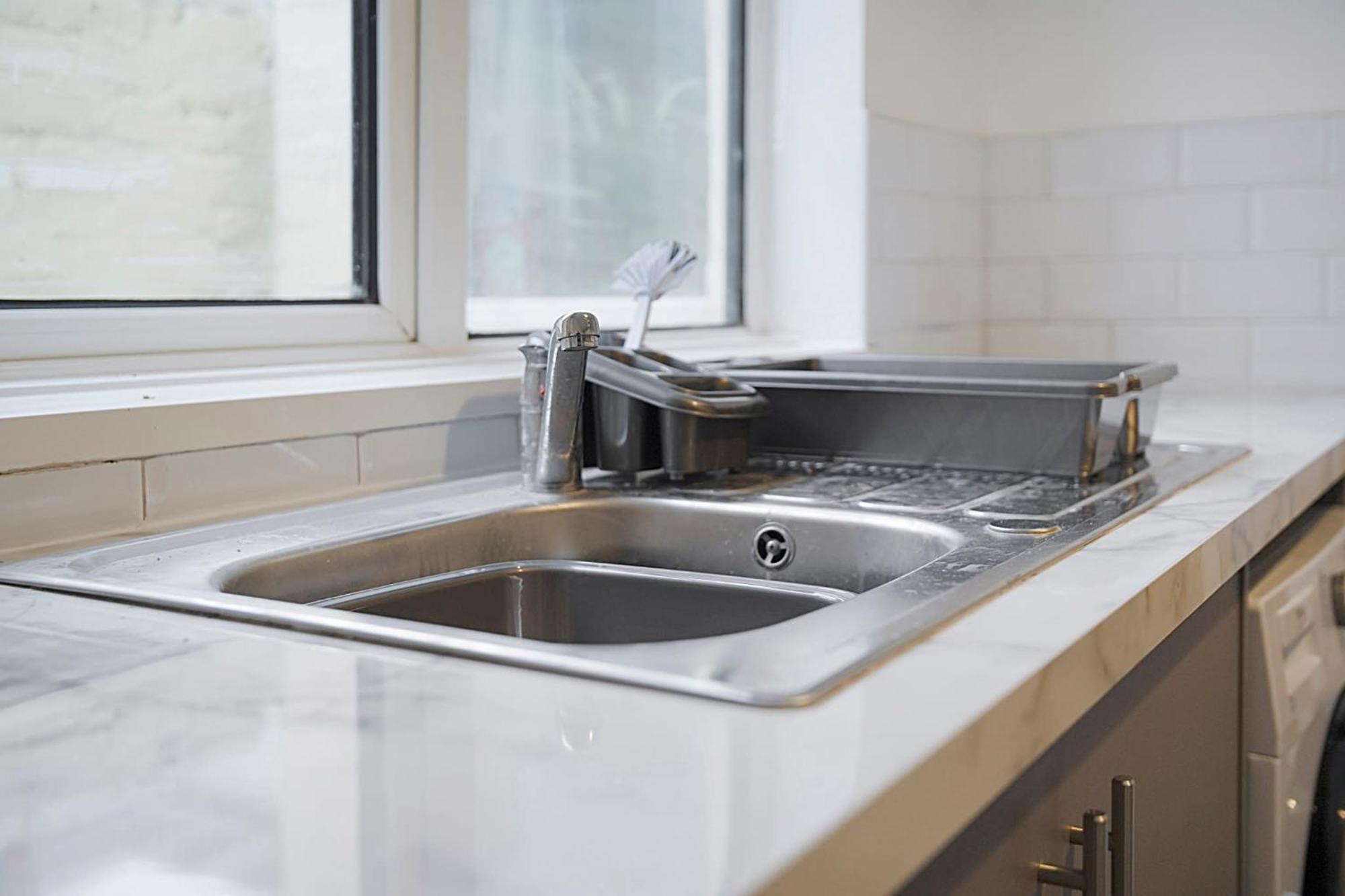 Seaside Haven On Newcomen Grove, Redcar Retreat エクステリア 写真